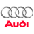 Used AUDI for sale in Retford