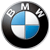 Used BMW for sale in Retford
