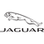 Used JAGUAR for sale in Retford