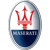 Used MASERATI for sale in Retford