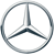 Used MERCEDES-BENZ for sale in Retford