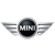 Used MINI for sale in Retford
