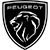 Used PEUGEOT for sale in Retford