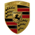 Used PORSCHE for sale in Retford