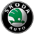 Used SKODA for sale in Retford