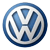 Used VOLKSWAGEN for sale in Retford