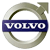 Used VOLVO for sale in Retford