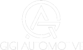 Gigi Automotive